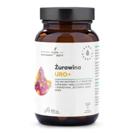 aura-herbals-zurawina-uro-60-kaps