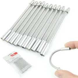 fajki-elastyczne-prowadzenie-do-linki-v-brake-10szt-srebrne-stalowe