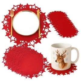 podkladki-pod-talerze-i-kubki-12szt-dekoracje-swiateczne-boze-narodzenie
