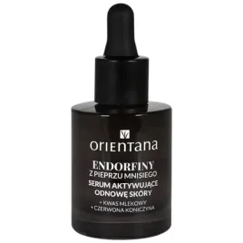 orientana-phyto-technology-przeciwzmarszczkowe-serum-30-ml