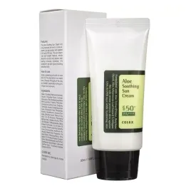 cosrx-aloe-soothing-sun-cream-spf50-pa-50-ml-koreanski-krem-ochronny