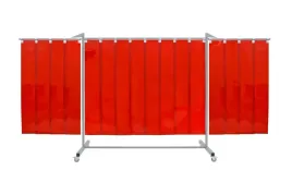 mobilny-parawan-ekran-spawalniczy-410x200-cm-z-lamelami-300x2-mm-czerwony