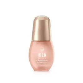 iren-shizen-forever-young-anti-aging-serum-20-ml-serum-przeciwzmarszczko
