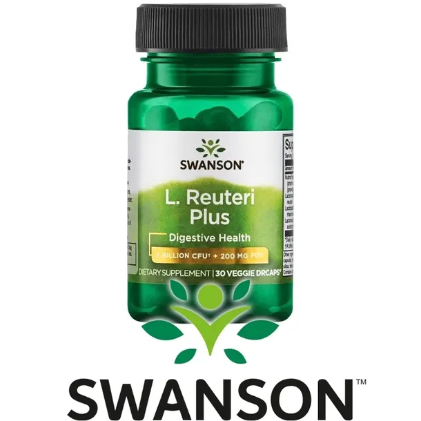swanson-l-reuteri-plus-30-kaps-pojemnosc-4-ml