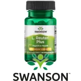 swanson-l-reuteri-plus-30-kaps-pojemnosc-4-ml