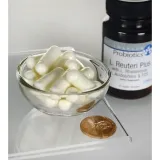 swanson-l-reuteri-plus-30-kaps-cechy-dodatkowe-bez-cukru-bez-jodu-bez-kazeiny-bez-laktozy-weganski-wegetarianski