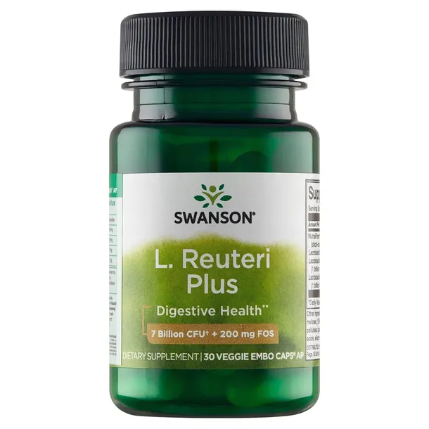 swanson-l-reuteri-plus-30-kaps-stan-nowy