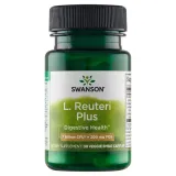 swanson-l-reuteri-plus-30-kaps-stan-nowy