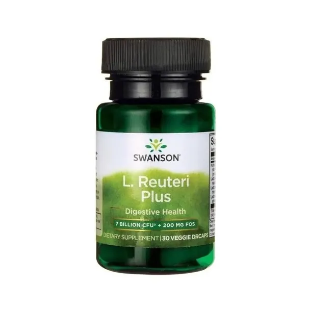 swanson-l-reuteri-plus-30-kaps-marka-swanson-health-products