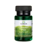 swanson-l-reuteri-plus-30-kaps-marka-swanson-health-products