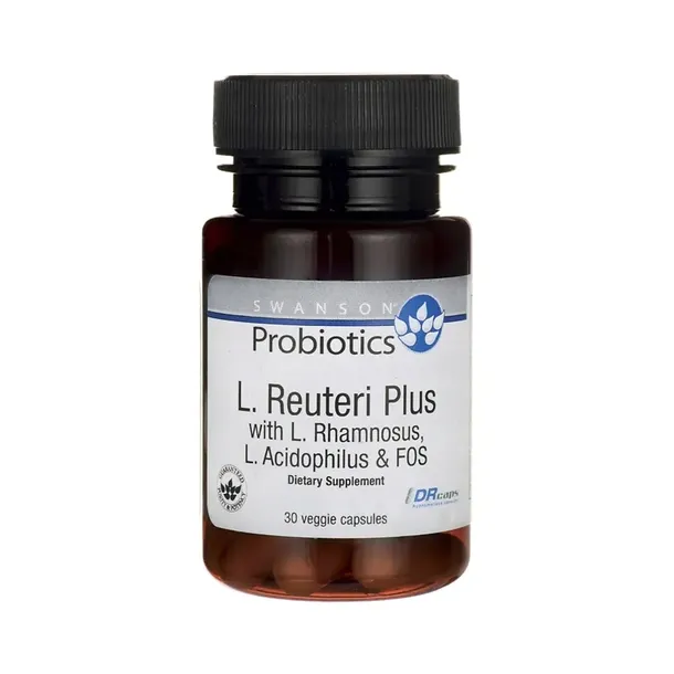 swanson-l-reuteri-plus-30-kaps-waga-netto-100-g