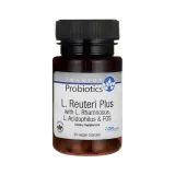 swanson-l-reuteri-plus-30-kaps-waga-netto-100-g