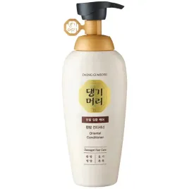 daeng-gi-meo-ri-oriental-conditioner-500-ml-odzywka-do-wlosow
