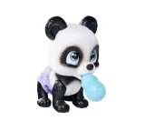figurka-pamper-petz-panda-simba-plec-chlopcy-dziewczynki