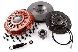 sprzeglo-xtreme-smf-kty28590-1ax-toyota-hilux-3-0-2-8-extra-hd-790nm