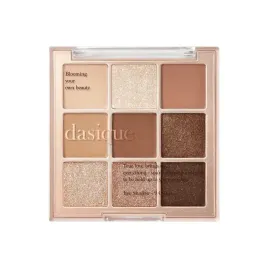 dasique-shadow-palette-01-sugar-brownie-7-g-brazowa-paleta-cieni-do-powi