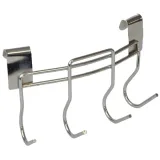 bbq-grill-organizer-175-cm-terg-s-a