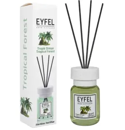 eyfel-dyfuzor-patyczki-zapach-do-domu-tropikalny-las-120-ml