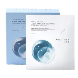 another-face-hydrozelowa-maska-z-pantenolem-i-peptydami-aqua-balance-4-x-3