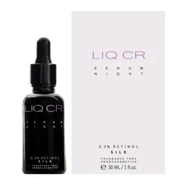 liq-cr-serum-night-0-3percent-retinol-silk-30-ml-koncentrat-intensywnie-koryguj
