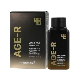 medicube-age-r-vita-c-pro-ampoule-20-ml-serum-rozjasniajace-z-witamina-c