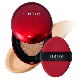 tirtir-mask-fit-red-cushion-27c-cool-beige-18-g-podklad-w-formie-cushion
