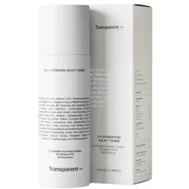 transparent-lab-c4-hydrating-milky-toner-130-ml-tonik-nawilzajacy