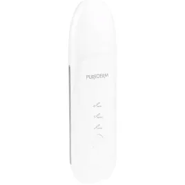 purederm-urzadzenie-do-peelingu-kawitacyjnego-3w1
