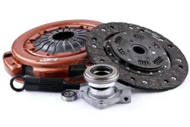 sprzeglo-xtreme-stage-1-ksz23404-1a-suzuki-grand-vitara-2-4-csc-290nm