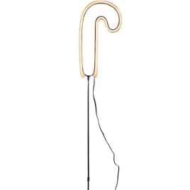 neon-laska-swiateczna-79-led-na-baterie-125x935cm-luca-edelman