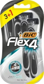 bic-comfort-4-flex-maszynka-jednorazowa-do-golenia-dla-mezczyzn-4-sztuki