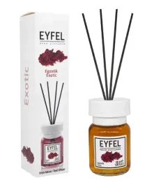 eyfel-zapach-do-domu-egzotyczny-120-ml