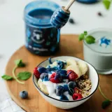 miod-ze-spirulina-430g-stan-nowy