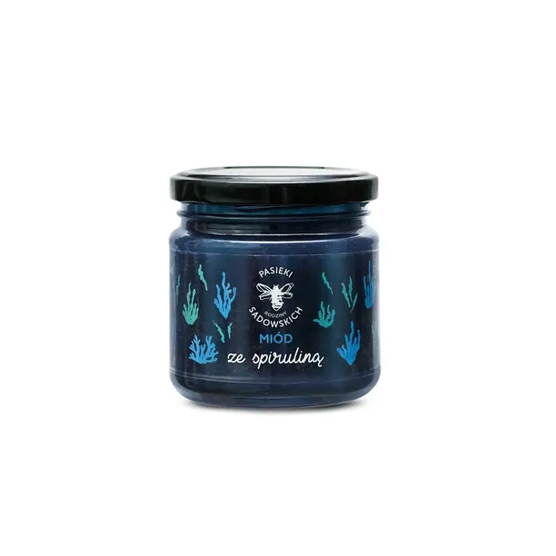 miod-ze-spirulina-430g-produkt-nie-zawiera-barwnikow-konserwantow