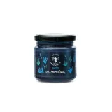 miod-ze-spirulina-430g-produkt-nie-zawiera-barwnikow-konserwantow