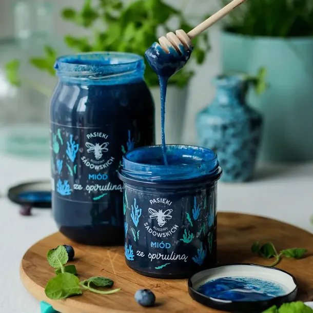 miod-ze-spirulina-430g-cechy-dodatkowe-bez-laktozy