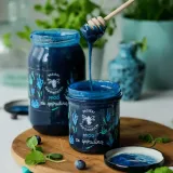 miod-ze-spirulina-430g-cechy-dodatkowe-bez-laktozy