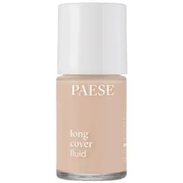 paese-long-cover-fluid-1-5-beige-30-ml-kryjacy-podklad-do-twarzy