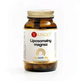 yango-liposomalny-magnez-90-kaps