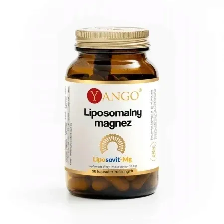 yango-liposomalny-magnez-90-kaps