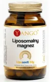 yango-liposomalny-magnez-90-kaps-postac-kapsulki
