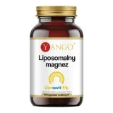 yango-liposomalny-magnez-90-kaps-podstawowy-skladnik-magnez