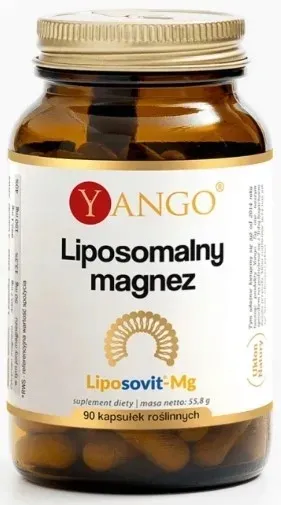 yango-liposomalny-magnez-90-kaps-cechy-dodatkowe-weganski