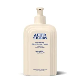 resibo-after-storm-zel-pod-prysznic-350-ml