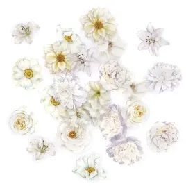 naklejki-florystyczne-kwiaty-30-sztuk-dpcraft-moonlight-white-dpnk-263