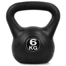 kettlebell-6-kg-kula-odwaznik-kettle-hantel-ciezar-do-treningu-cwiczen