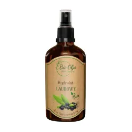 bio-olja-bio-hydrolat-laurowy-100-ml