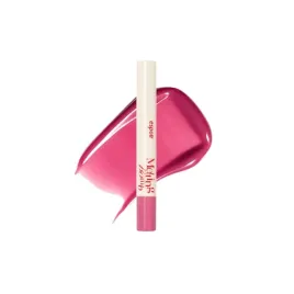 espoir-mega-melting-bomb-01-flashy-selfie-1-8-g-rozowy-nawilzajacy-balsa