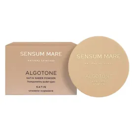 sensum-mare-algotone-puder-sypki-o-satynowym-wykonczeniu-10-g