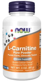 now-foods-l-carnitine-l-karnityna-w-proszku-85-g
